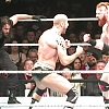 WWE_London_Candids_DANet_301.jpg