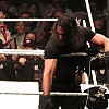 WWE_London_Candids_DANet_305.jpg