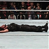 WWE_London_Candids_DANet_307.jpg