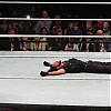 WWE_London_Candids_DANet_310.jpg