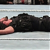 WWE_London_Candids_DANet_311.jpg