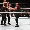 WWE_London_Candids_DANet_321.jpg