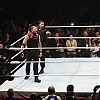 WWE_London_Candids_DANet_326.jpg