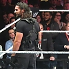 WWE_London_Candids_DANet_333.jpg