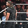 WWE_London_Candids_DANet_334.jpg