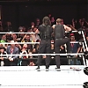 WWE_London_Candids_DANet_338.jpg