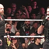 WWE_London_Candids_DANet_340.jpg