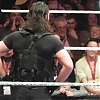 WWE_London_Candids_DANet_342.jpg
