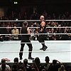 WWE_London_Candids_DANet_344.jpg