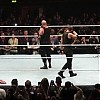 WWE_London_Candids_DANet_345.jpg