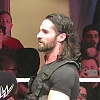 WWE_London_Candids_DANet_352.jpg