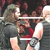 WWE_London_Candids_DANet_366.jpg