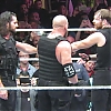 WWE_London_Candids_DANet_368.jpg
