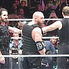 WWE_London_Candids_DANet_371.jpg