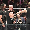 WWE_London_Candids_DANet_375.jpg