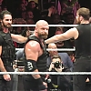 WWE_London_Candids_DANet_376.jpg