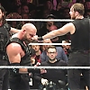 WWE_London_Candids_DANet_378.jpg