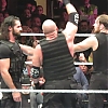 WWE_London_Candids_DANet_381.jpg