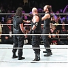 WWE_London_Candids_DANet_384.jpg