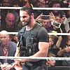 WWE_London_Candids_DANet_386.jpg