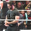 WWE_London_Candids_DANet_387.jpg