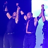 WWE_London_Candids_DANet_403.jpg