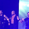WWE_London_Candids_DANet_407.jpg