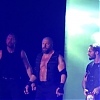 WWE_London_Candids_DANet_408.jpg
