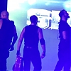 WWE_London_Candids_DANet_409.jpg