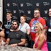 WWE_Make_A_Wish_Event_WM_32_259.jpg