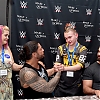 WWE_Make_A_Wish_Event_WM_32_261.jpg