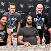 WWE_Make_A_Wish_Event_WM_32_268.jpg