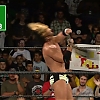 WWE_Ride_Along_257.jpg