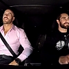 WWE_Ride_Along_264.jpg