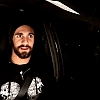 WWE_Ride_Along_284.jpg