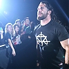 WWE_Tokyo_Day_One_250.jpg