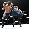 WWE_Tokyo_Day_One_252.jpg
