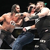 WWE_Tokyo_Day_One_253.jpg
