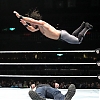 WWE_Tokyo_Day_One_255.jpg