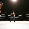 WWE_Tokyo_Day_Two_250.jpg