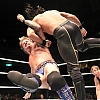 WWE_Tokyo_Day_Two_251.jpg