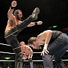 WWE_Tokyo_Day_Two_252.jpg