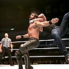 WWE_Tokyo_Day_Two_253.jpg