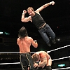 WWE_Tokyo_Day_Two_254.jpg