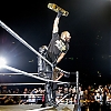 WWE_World_Tour_Birmingham_251.jpg