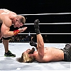WWE_World_Tour_Birmingham_255.jpg
