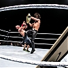 WWE_World_Tour_Birmingham_256.jpg
