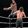 WWE_World_Tour_Birmingham_257.jpg