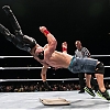 WWE_World_Tour_Birmingham_259~0.jpg