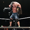 WWE_World_Tour_Birmingham_260.jpg